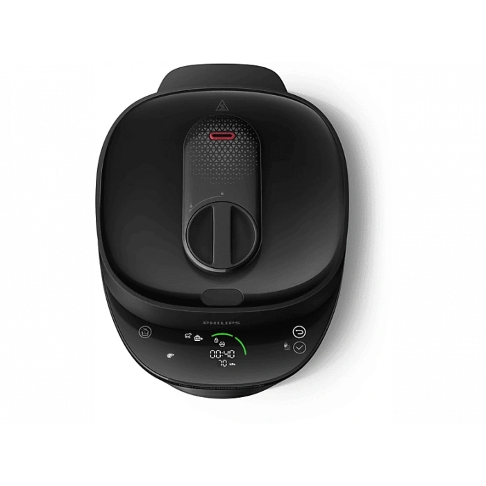 Philips Çok Amaçlı Pişirici HD2151/62