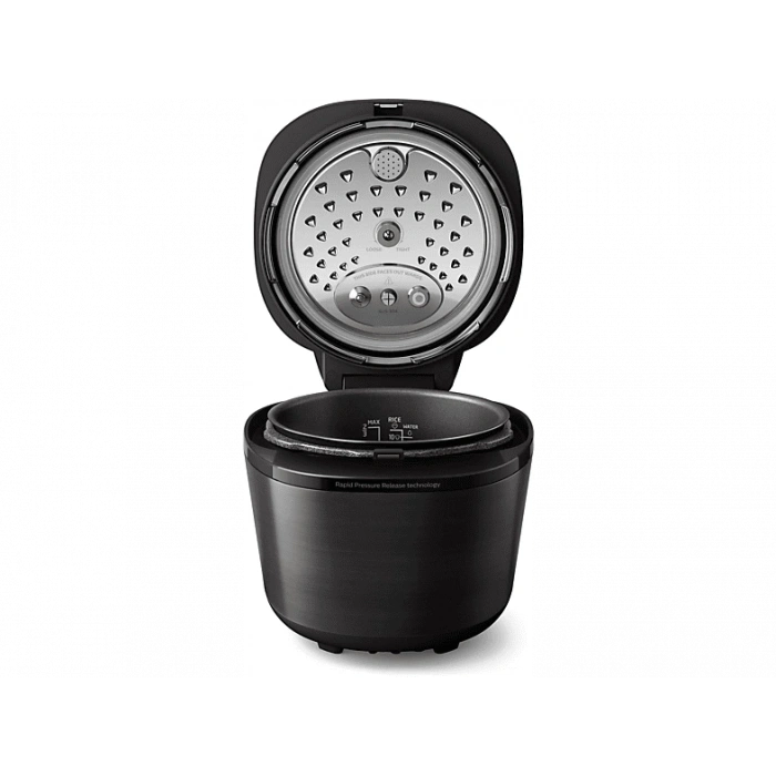 Philips Çok Amaçlı Pişirici HD2151/62