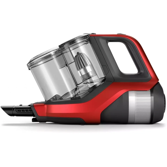 Philips XC7043/01 Kablosuz Şarjlı Dikey Süpürge