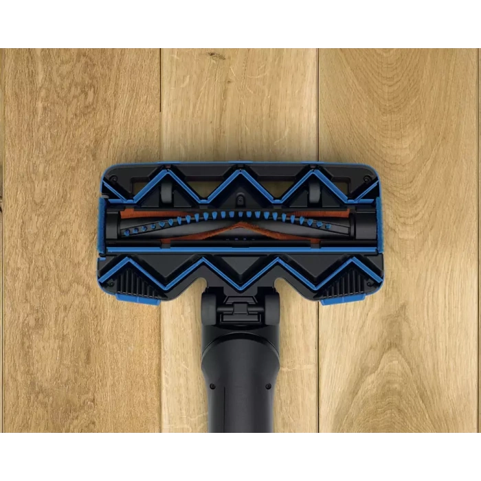 Philips XC7043/01 Kablosuz Şarjlı Dikey Süpürge