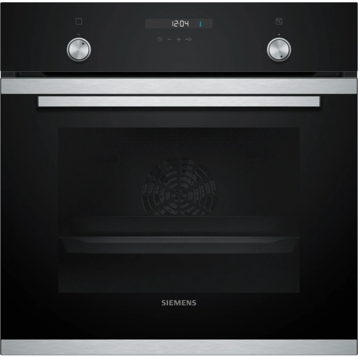 Siemens HB237JES5T Q500 Ankastre Fırın