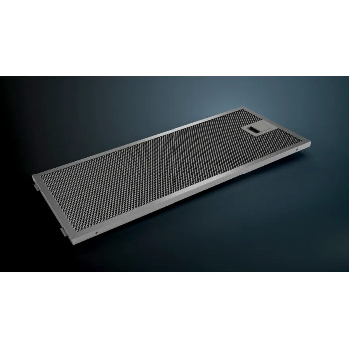 Siemenes LC97FVP60 Düz Duvar Tipi Davlumbaz