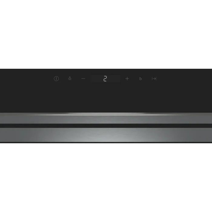 Siemenes LC97FVP60 Düz Duvar Tipi Davlumbaz