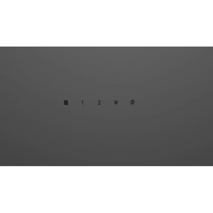 Siemens 3 Parça Ankastre Set Gri (LC66KPJ70T-EO7C8PP30O-HB012FBH1T)