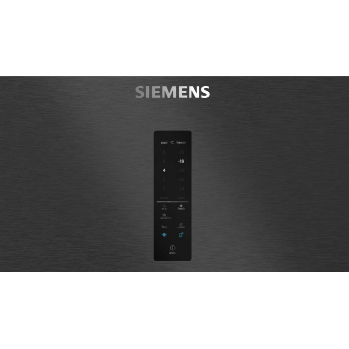Siemens 3’lü Çeyiz Avantaj Paketi (Kahve Makinesi Hediyeli) ( KG86PAXB0N SN23IC62MT WQ42G20RTR TP517R03 )