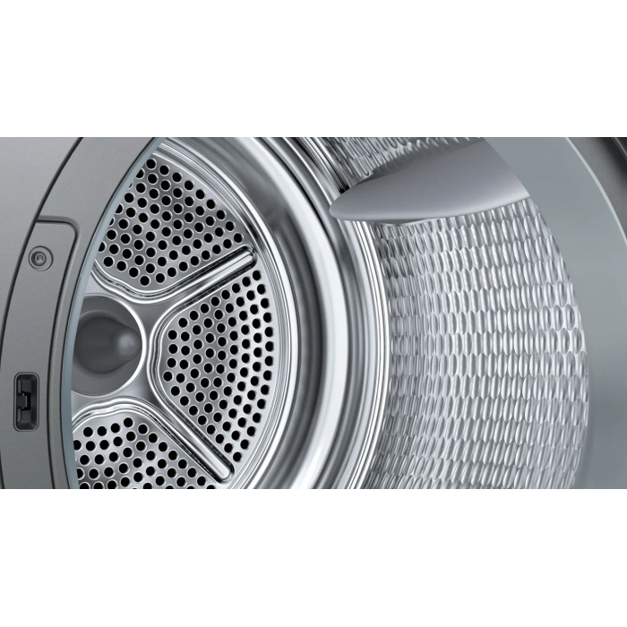 Siemens 3’lü Çeyiz Avantaj Paketi (Kahve Makinesi Hediyeli) ( KG86PAXB0N SN23IC62MT WQ42G20RTR TP517R03 )