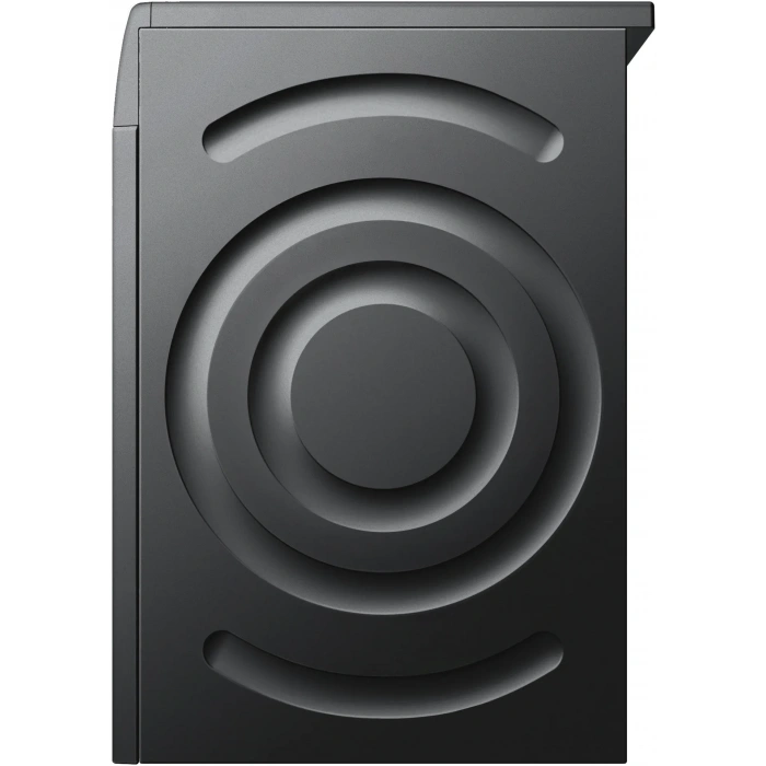 Siemens 3’lü Çeyiz Avantaj Paketi (Kahve Makinesi Hediyeli) ( KG86PAXB0N SN23IC62MT WQ42G20RTR TP517R03 )