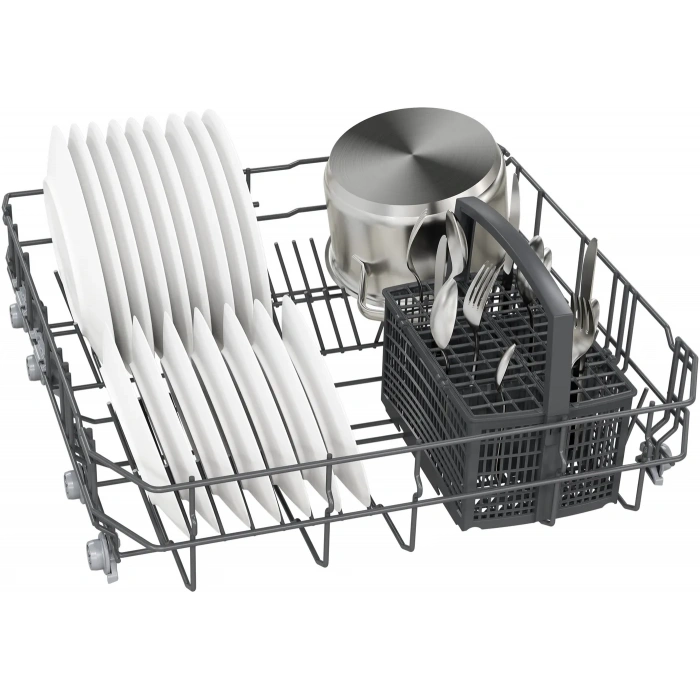 Siemens 4’lü Çeyiz Avantaj Paketi