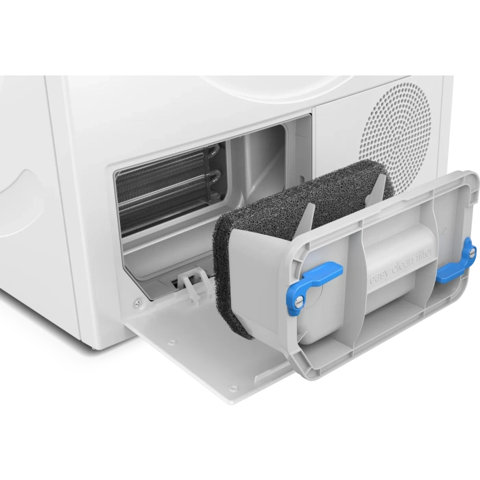 Siemens 4’lü Çeyiz Avantaj Paketi