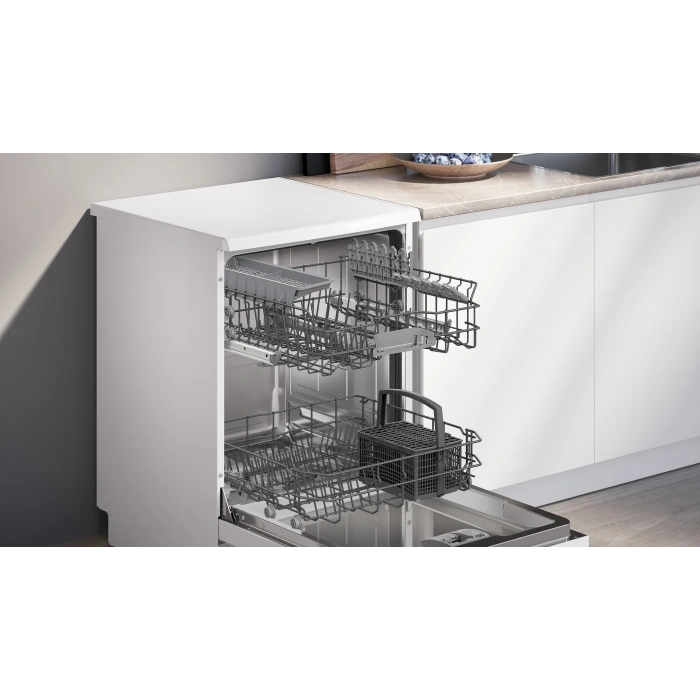 Siemens 4’lü Çeyiz Avantaj Paketi