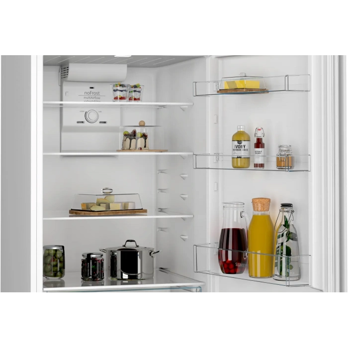 Siemens 4’lü Çeyiz Avantaj Paketi