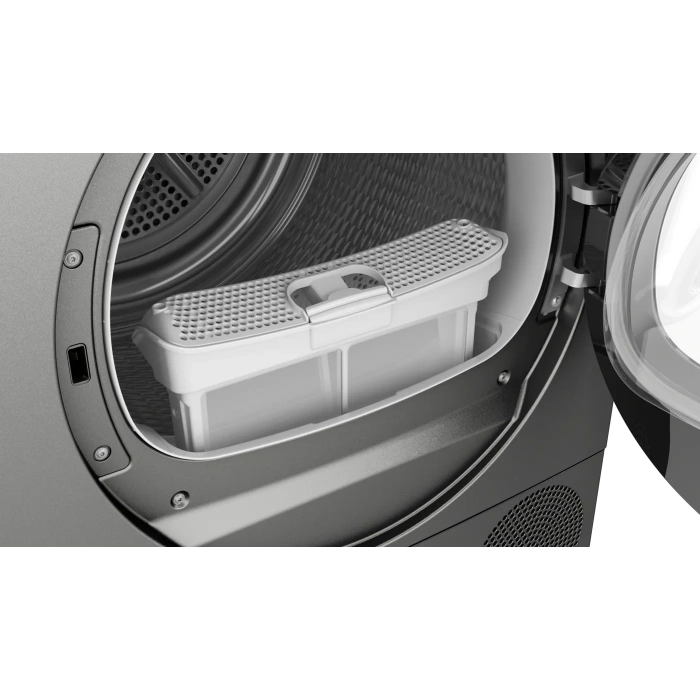 Siemens 4’lü Steel Line Avantaj Paketi ( KG86PAXB0N SN23IC62MT WG44A2ZRTR WQ42G20RTR )