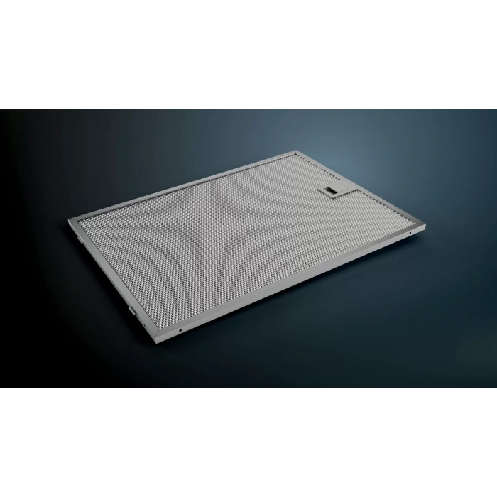 Siemens LF97BBM50 Ada Davlumbaz