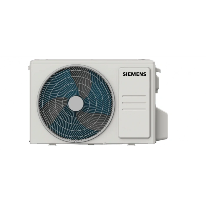 Siemens AS12IXB32N Klima 12.000 Btu/h iç ünite