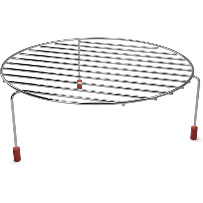 Siemens BE555LMB2 Ankastre Mikrodalga