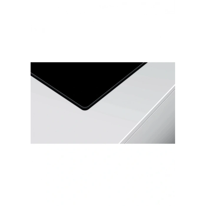 Siemens EP7A6QB10 Wok Gözlü Siyah Cam Ankastre Ocak