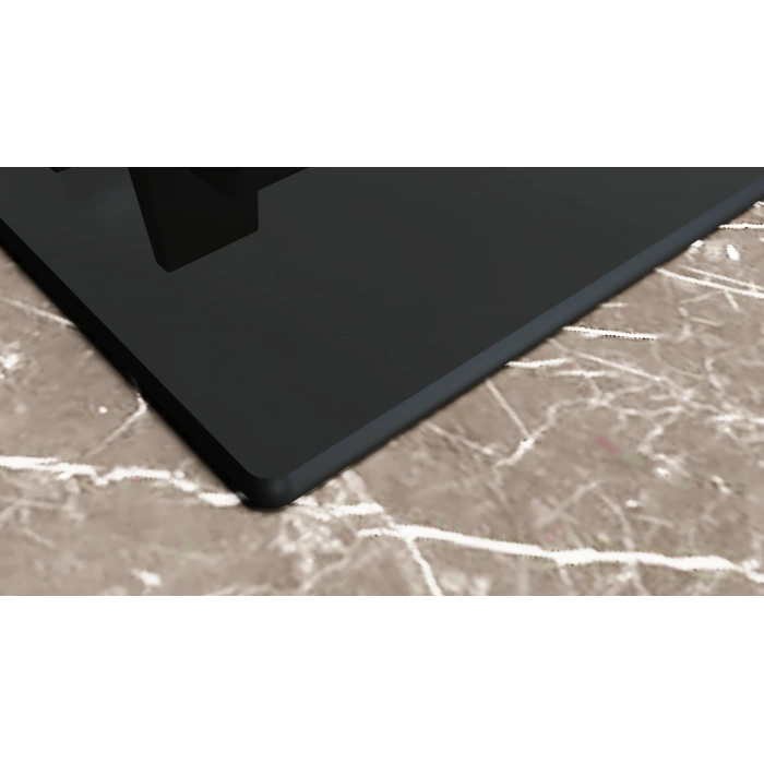 Siemens EP9A6QI40 Ankastre Ocak