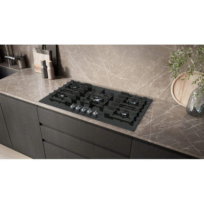 Siemens EP9A6QI40 Ankastre Ocak