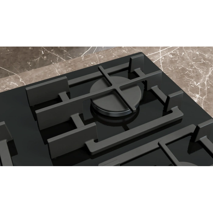 Siemens EP9A6QI40 Ankastre Ocak