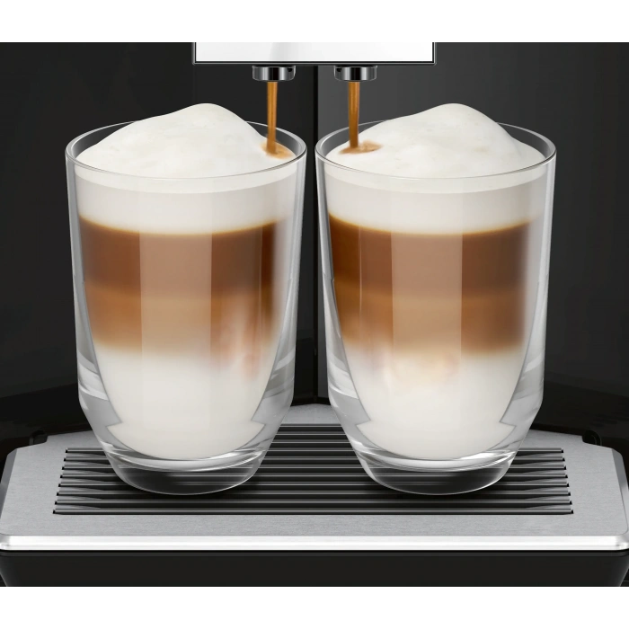 Siemens EQ9 Plus TI955209RW Tam Otomatik Espresso Makinesi