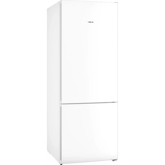 Siemens KG55NVWF1N Kombi No Frost Buzdolabı