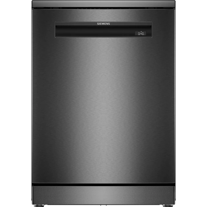 Siemens SN15EC00NT 6 Programlı Bulaşık Makinesi