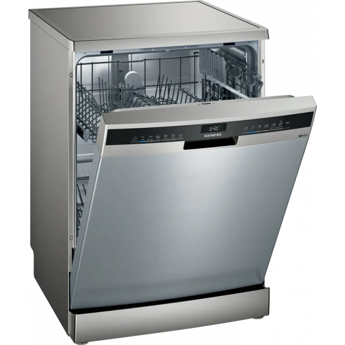 Siemens SN23EI60KT 6 Programlı Bulaşık Makinesi