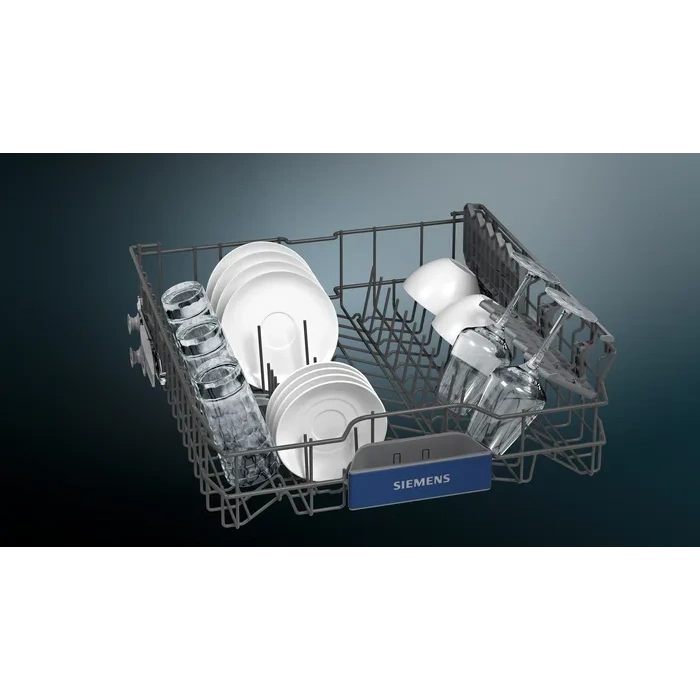 Siemens SN23EI60KT 6 Programlı Bulaşık Makinesi