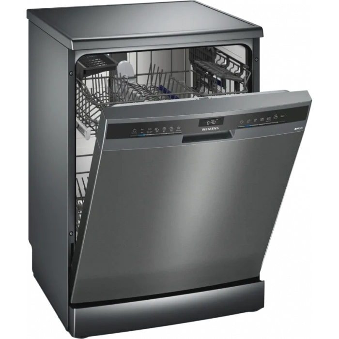 Siemens SN23IC62KT 6 Programlı Bulaşık Makinesi