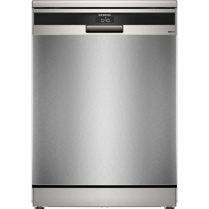 Siemens SN25EI63KT Solo bulaşık makinesi