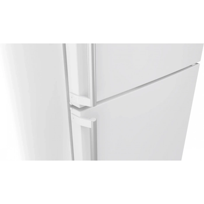 Siemens KG86PFWC0N SOLO SOĞUTUCU-DONDURUCU KOMBINASYONU