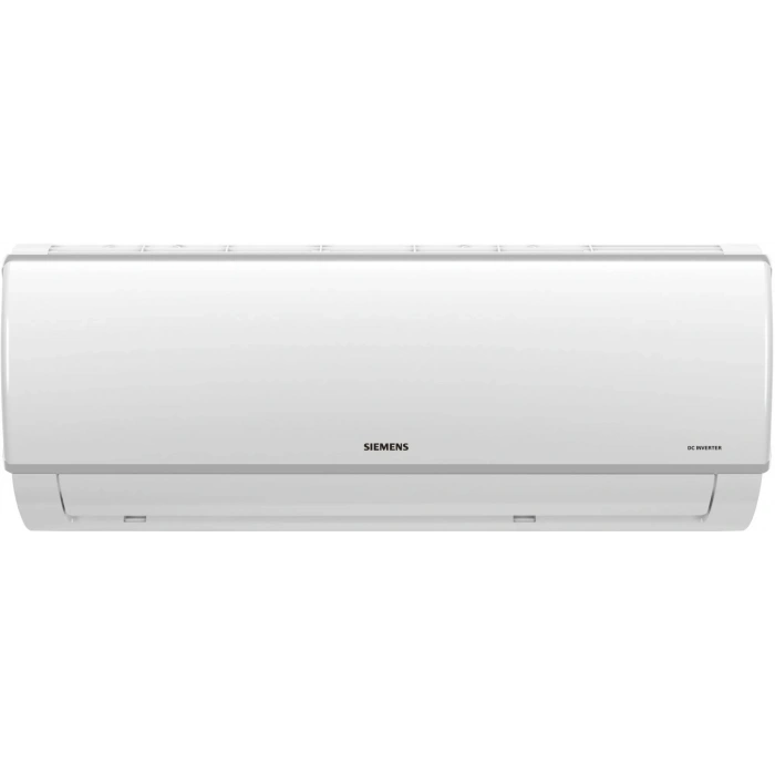 Siemens AS12XVW32N A++ 12000 BTU Inverter Duvar Tipi Klima