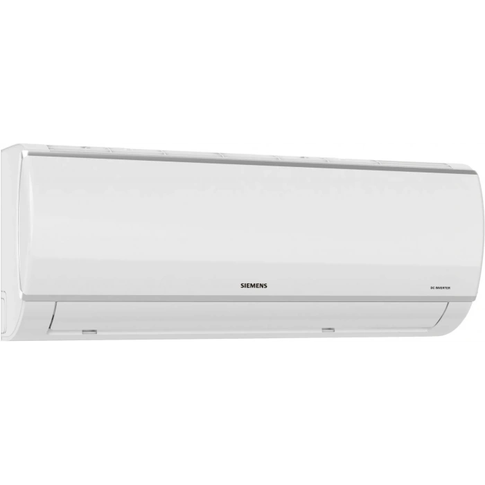 Siemens AS12XVW32N A++ 12000 BTU Inverter Duvar Tipi Klima