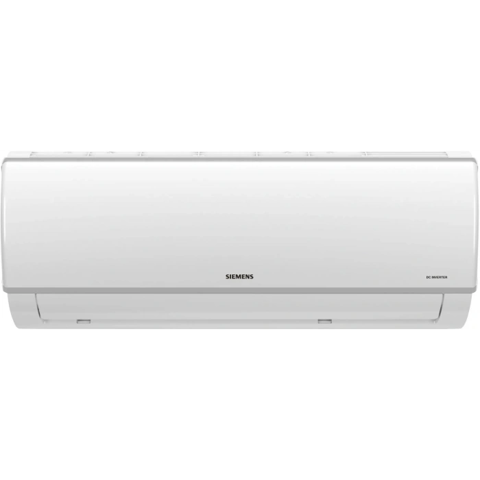 Siemens AS18IVW32N Split Klima18.000 BTU