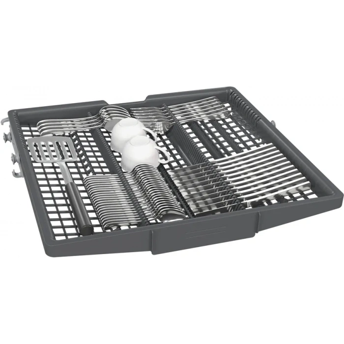 Siemens SX95EX12CE Tam Entegre Edilmiş Bulaşık Makinesi