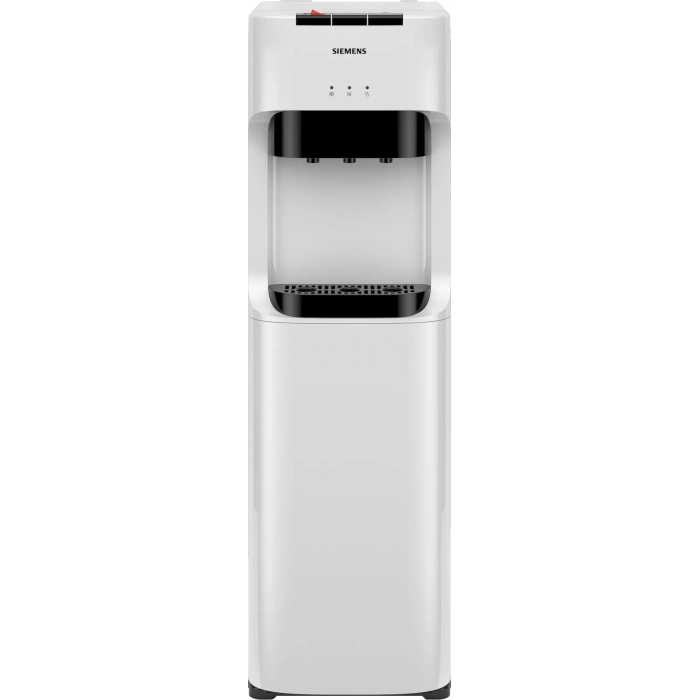 Siemens DW15704 Gizli Damacanalı Su Sebili