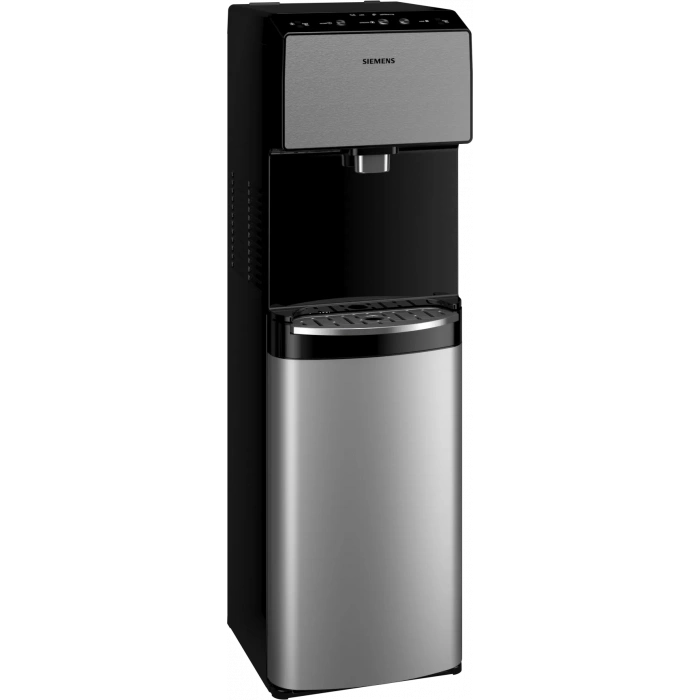 Siemens WB13CPB0N Gizli Damacanalı Su Sebili