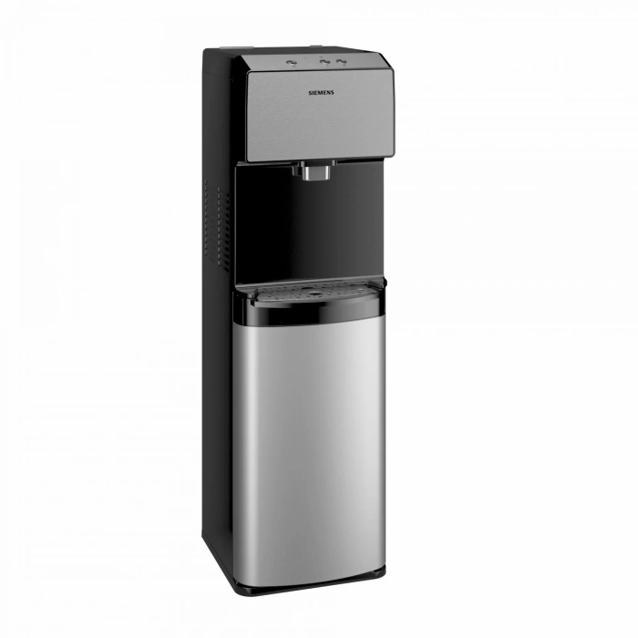 Siemens DW15703 Gizli Damacanalı Su Sebili