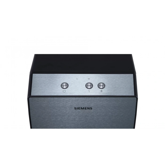 Siemens DW15703 Gizli Damacanalı Su Sebili