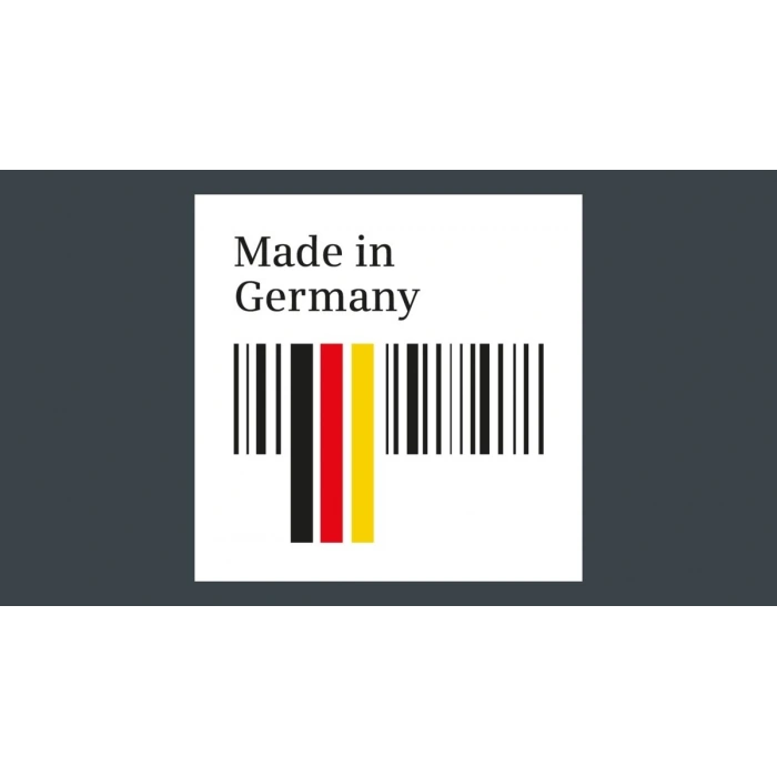 Siemens Toz torbalı Süpürge SynchroPower Mavi VS06B1110