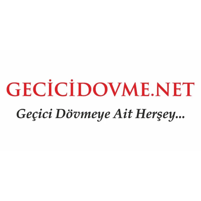 10 sprey Dövme 100 adet şablon hediyeli toptan geçici dövme paketi