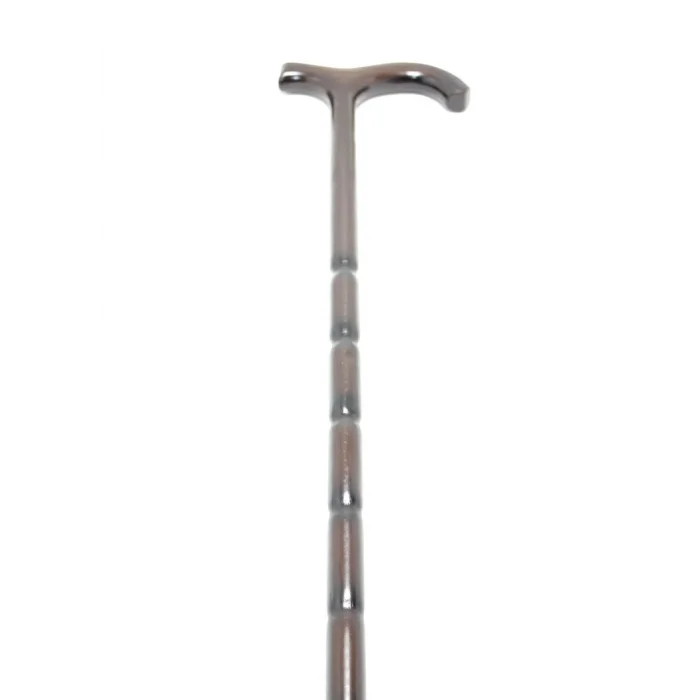Ahşap Baston Alk2864