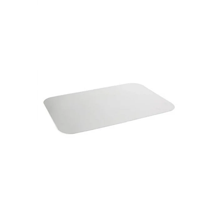 Alüminyum Kapak 1000gr 100lü