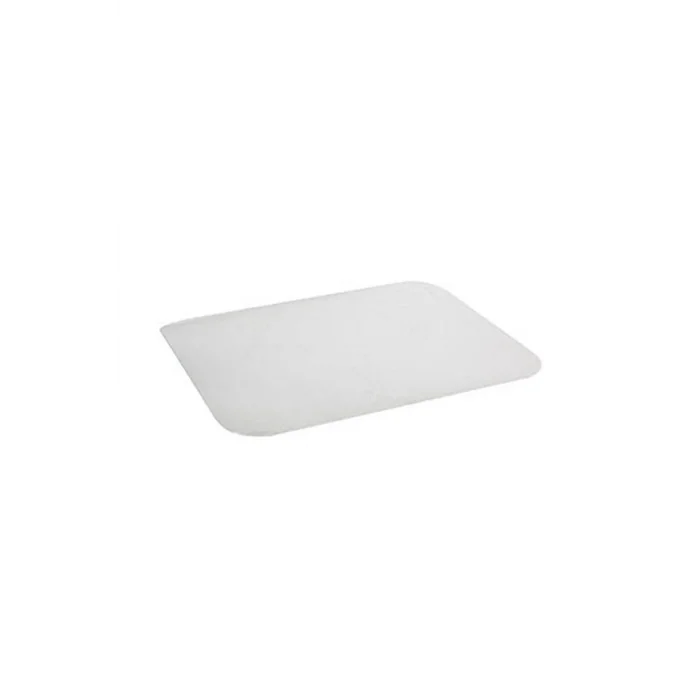 Alüminyum Kapak 250-350gr 100lü
