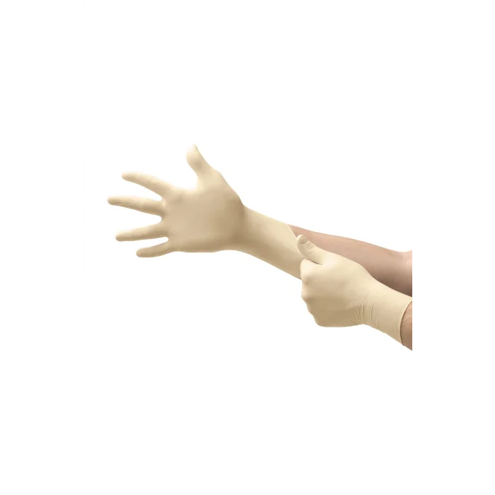 Ansell- TouchNTuff® 69-318 100lü (Beden-9)