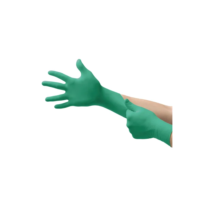 Ansell- TouchNTuff® 92-500 100lü (Beden-7)