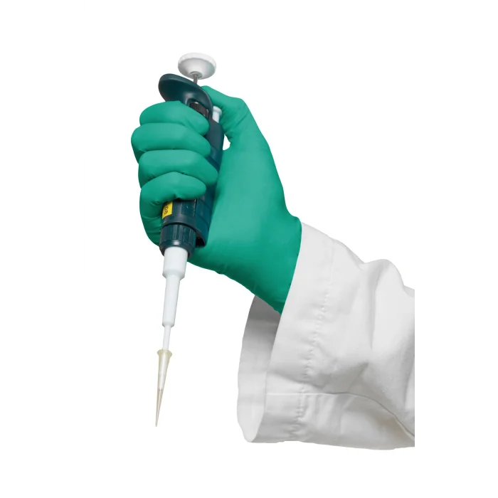 Ansell- TouchNTuff® 92-500 100lü (Beden-7)