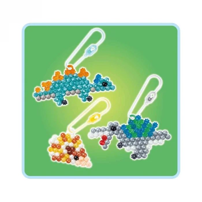 Aquabeads Dinozor Dünyası Seti 31994