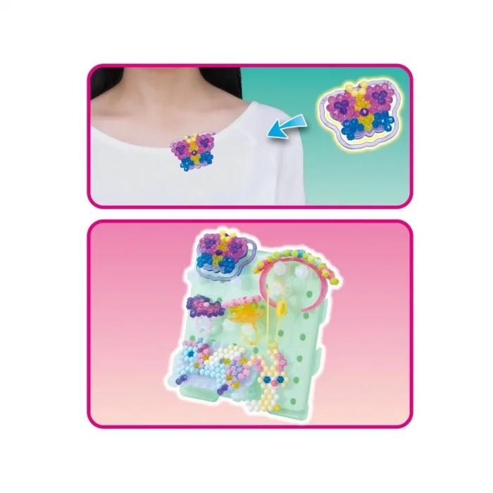 Aquabeads Peri Dünyası 31766