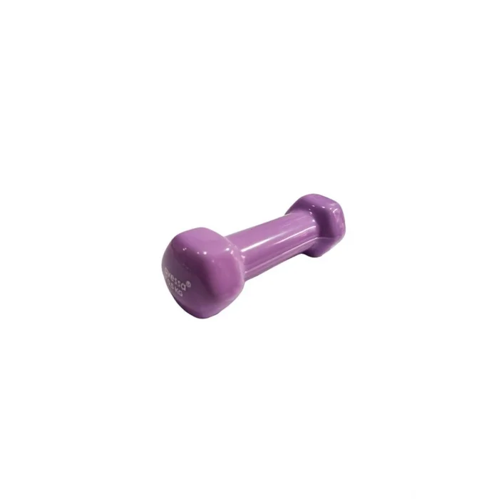 Avessa 0,5 Kg Vinly Kaplama PVC Mor Dambıl